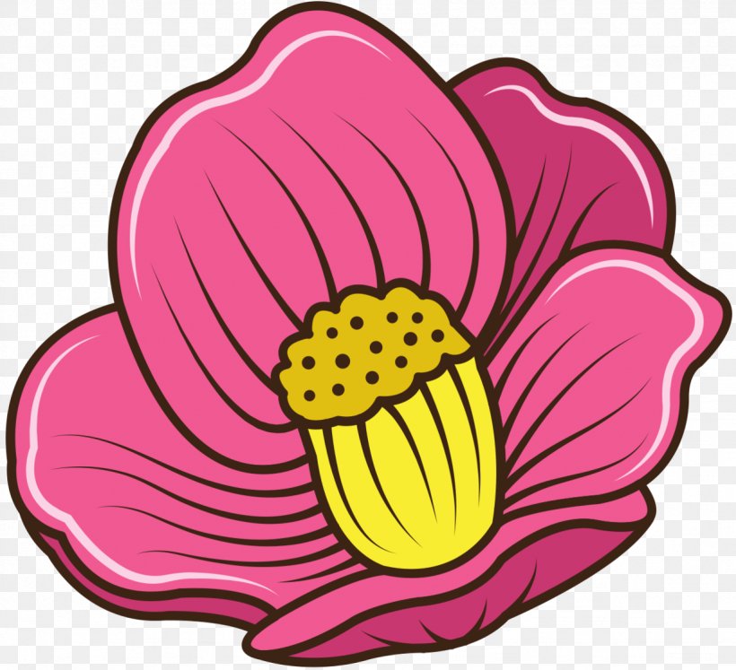 Clip Art Cut Flowers Flowering Plant Pink M Plants, PNG, 1228x1119px, Cut Flowers, Flower, Flowering Plant, Magenta, Petal Download Free