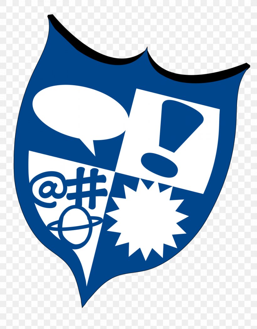 Clip Art Logo Symbol California, PNG, 937x1200px, Logo, Area, Art, Artwork, Blue Download Free