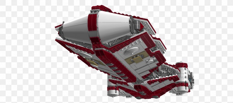 Clone Wars Lego Star Wars Mos Eisley, PNG, 1366x607px, Clone Wars, Automotive Exterior, Capital Ship, Droid, Ebon Hawk Download Free