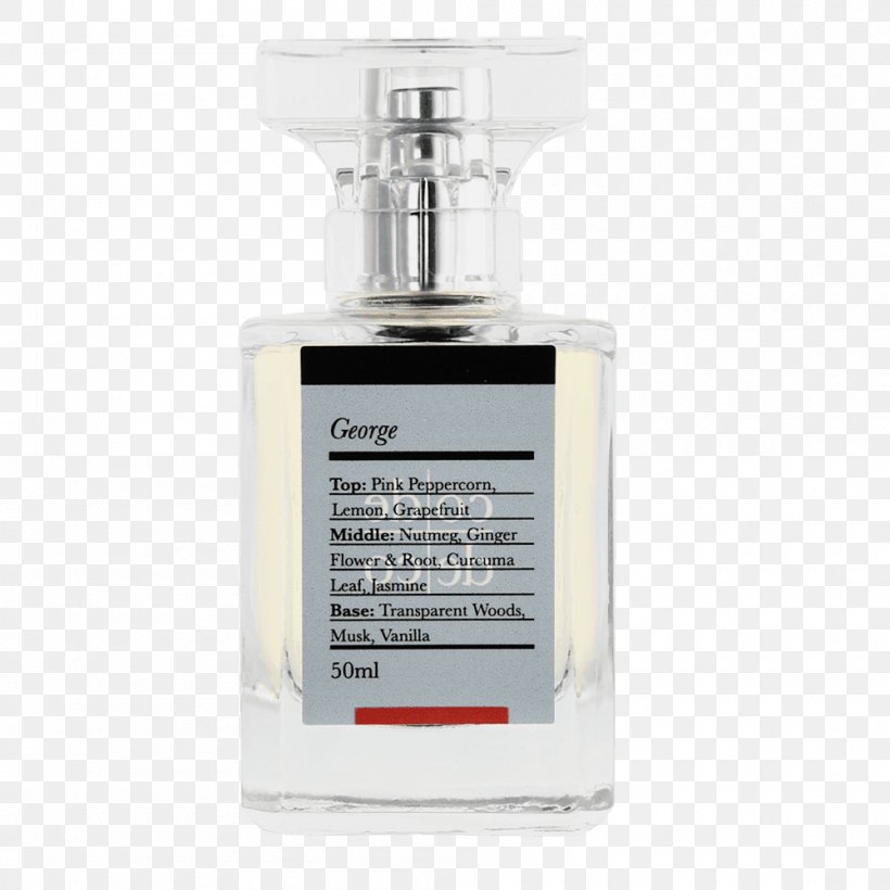 Code Deco Perfume Perfumer Note Agarwood, PNG, 1000x1000px, Perfume, Agarwood, Aroma, Citrus, Femininity Download Free