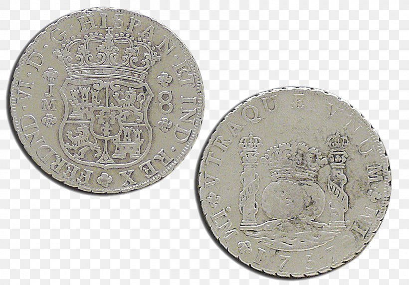Coin Silver Peru Medal Sol, PNG, 1600x1118px, Coin, Currency, Ferdinand Vi Of Spain, Ferdinand Vii Of Spain, Medal Download Free