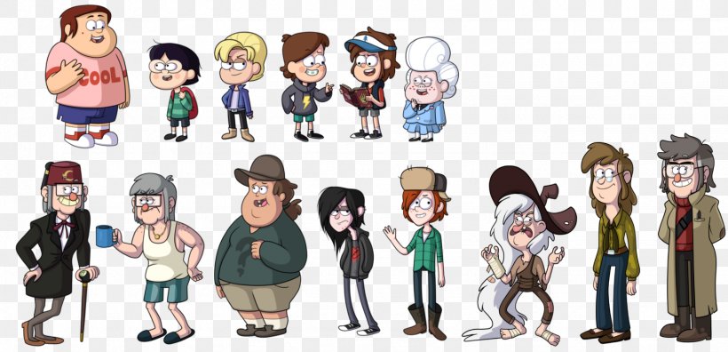 Dipper Pines Mabel Pines Bill Cipher YouTube Grunkle Stan, PNG, 1535x743px, Dipper Pines, Art, Bill Cipher, Cartoon, Character Download Free