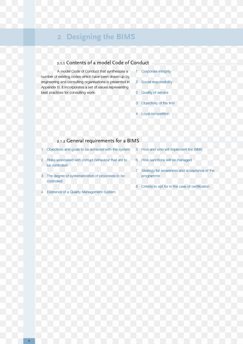 Document Brand, PNG, 1240x1754px, Document, Area, Brand, Diagram, Media Download Free