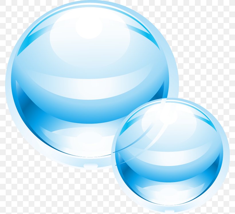 Drop Clip Art, PNG, 784x745px, Drop, Aqua, Azure, Ball, Blue Download Free