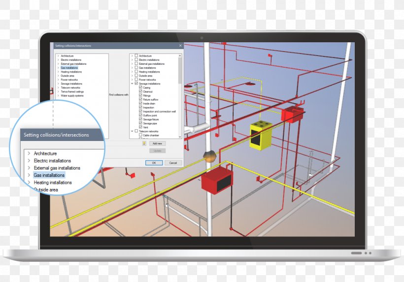 Electronics Engineering Computer Software, PNG, 1000x700px, Electronics, Computer Software, Diagram, Engineering, Multimedia Download Free