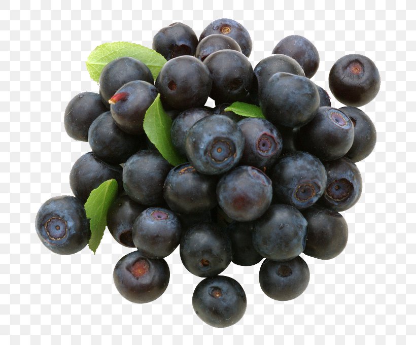 European Blueberry Fruit, PNG, 760x680px, Berry, Auglis, Bilberry, Blueberry, Chokeberry Download Free