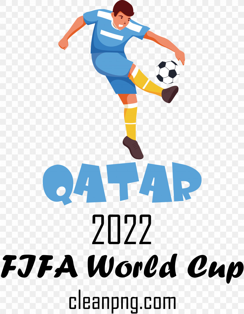Fifa World Cup Qatar 2022 Fifa World Cup Qatar Football Soccer, PNG, 6028x7775px, Fifa World Cup Qatar 2022, Fifa World Cup, Football, Qatar, Soccer Download Free