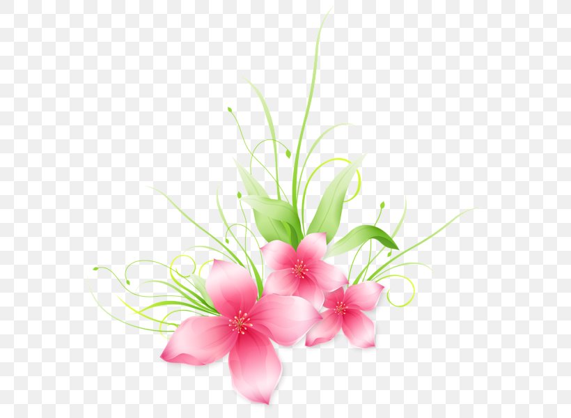 Flower Desktop Wallpaper Art Clip Art, PNG, 583x600px, Flower, Art, Artificial Flower, Color, Cut Flowers Download Free
