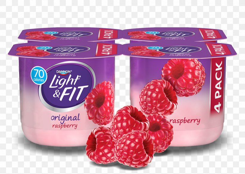 Frozen Yogurt Strawberry Raspberry Yoghurt, PNG, 1140x810px, Frozen Yogurt, Berry, Blue Raspberry Flavor, Danone, Drink Download Free