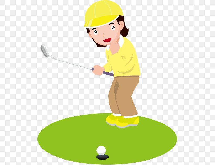 Golf Balls Ball Game Clip Art, PNG, 533x631px, Golf Balls, Area, Ball, Ball Game, Baseball Download Free
