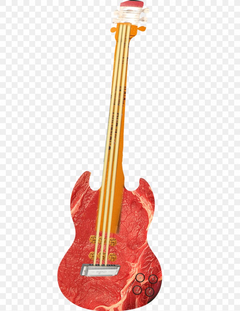 Graphic Design Bass Guitar Visual Arts Graphics, PNG, 927x1200px, Bass Guitar, Art, Fine Arts, Grading In Education, Guitar Download Free
