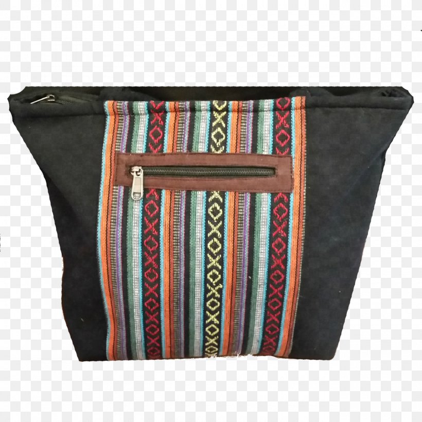 Handbag, PNG, 1280x1280px, Handbag, Bag Download Free