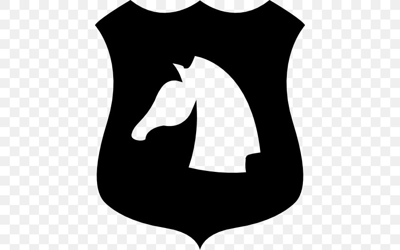 Horse Head Mask Clip Art, PNG, 512x512px, Horse, Animal, Black, Black And White, Fictional Character Download Free