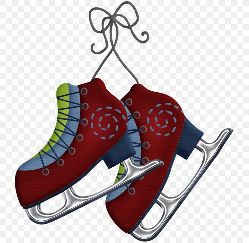 Ice Skating Clip Art Ice Skates Figure Skating Ice Rink, PNG, 730x800px, Ice Skating, Carmine, Figure Skate, Figure Skating, Footwear Download Free