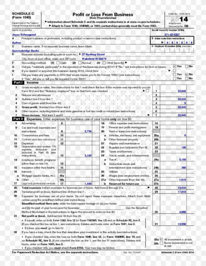 IRS Tax Forms Internal Revenue Service Form 1040 Tax Return Income Tax, PNG, 850x1100px, Watercolor, Cartoon, Flower, Frame, Heart Download Free
