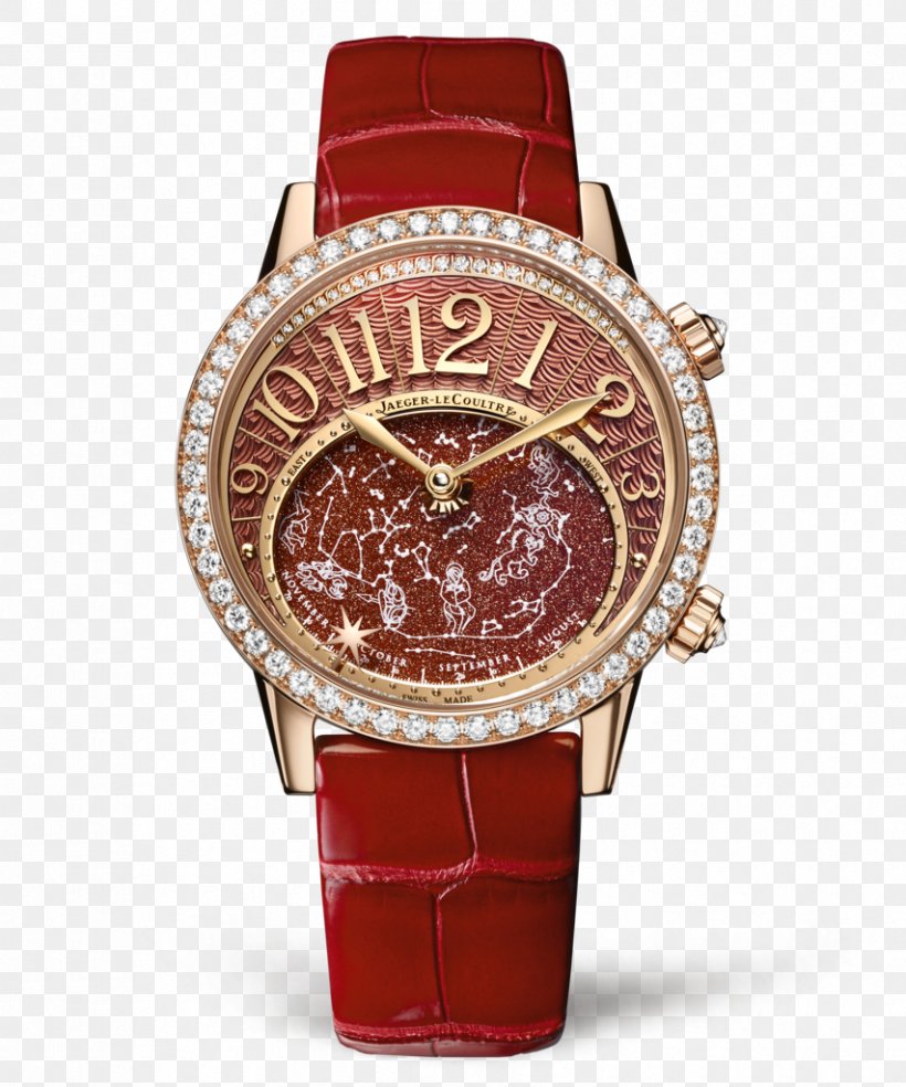Jaeger-LeCoultre Omega Speedmaster Watch Jewellery Atmos Clock, PNG, 853x1024px, Jaegerlecoultre, Atmos Clock, Brand, Clock, Dial Download Free