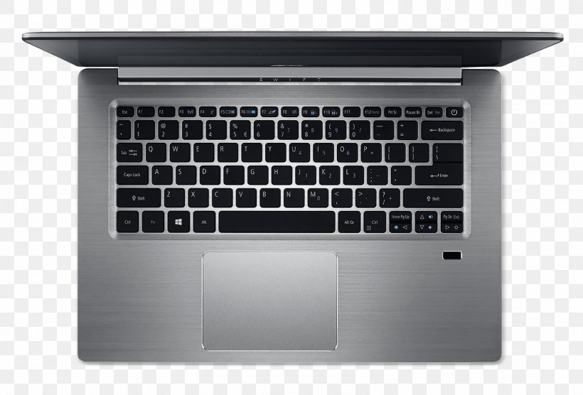 Laptop Lenovo Ideapad Z500 MacBook Mac Book Pro, PNG, 1479x1004px, Laptop, Computer, Computer Keyboard, Electronic Device, Ideapad Download Free