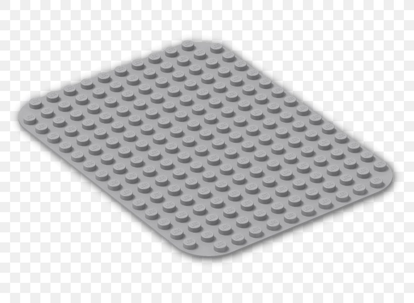 LEGO Classic Baseplate (10x10) Lego Creator Material, PNG, 800x600px, Lego Creator, Block Heater, Laboratory, Lego, Lego Group Download Free