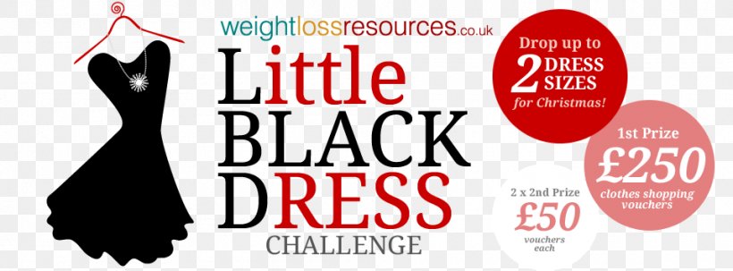 Little Black Dress Clothing Женская одежда Brand, PNG, 960x355px, Little Black Dress, Advertising, Aloe Vera, Boot, Brand Download Free