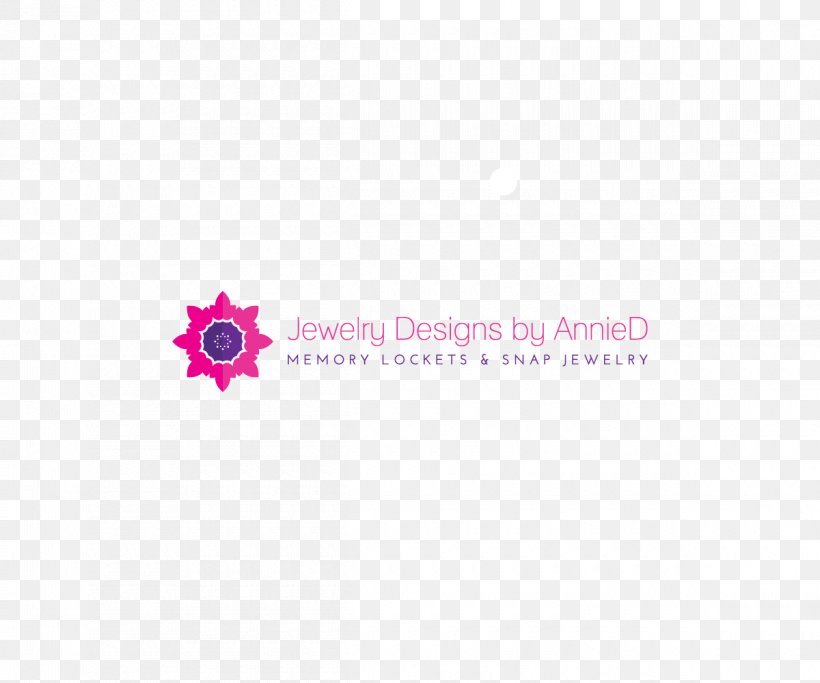 Logo Brand Desktop Wallpaper Pink M Font, PNG, 1200x1000px, Logo, Brand, Computer, Magenta, Petal Download Free