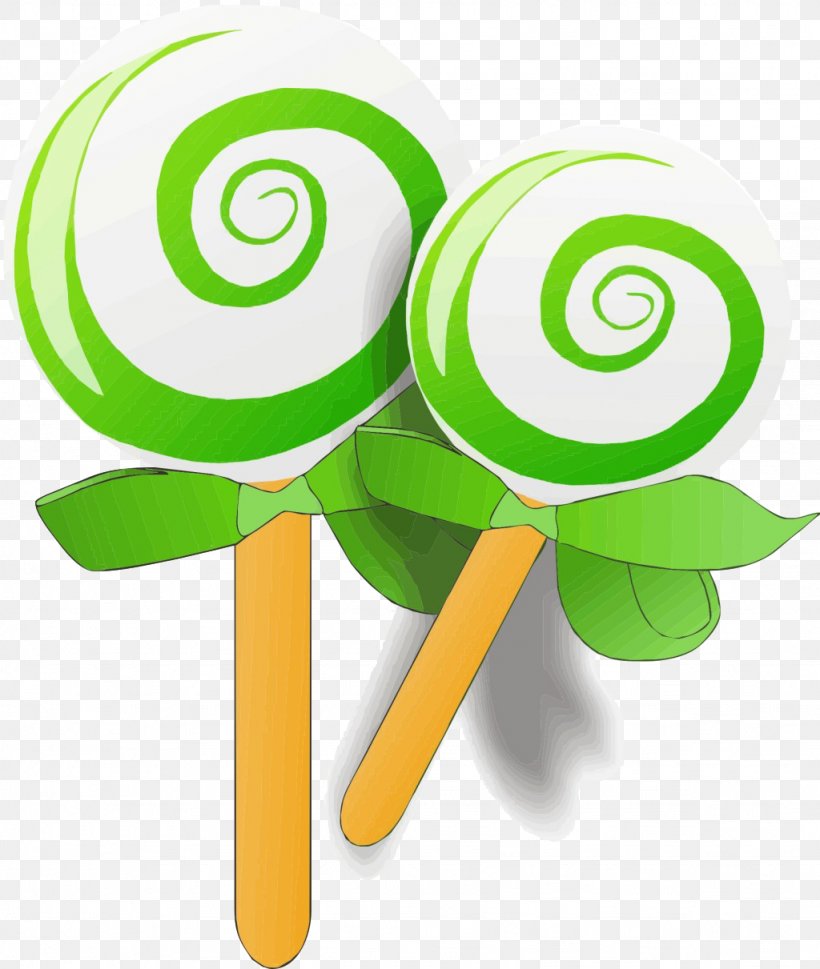 Lollipop Candy, PNG, 1024x1211px, Lollipop, Candy, Confectionery, Coreldraw, Fondant Icing Download Free