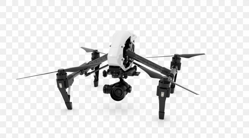 Mavic Pro Osmo Raw Image Format Camera DJI, PNG, 1570x872px, 4k Resolution, Mavic Pro, Aerial Photography, Aircraft, Aircraft Engine Download Free