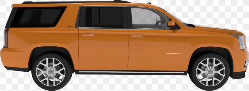 Mini Sport Utility Vehicle Compact Car, PNG, 1650x608px, 2019 Mini Cooper Countryman, Mini Sport Utility Vehicle, Automotive Design, Automotive Exterior, Brand Download Free