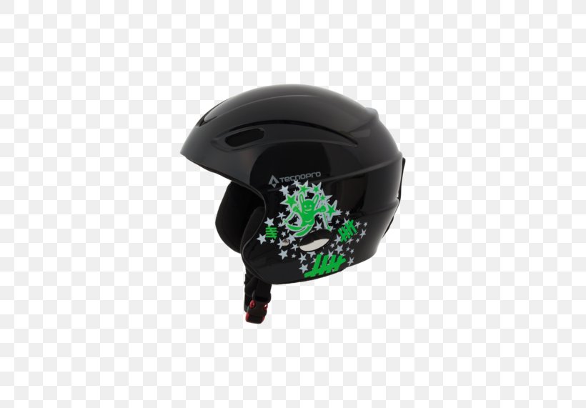 Motorcycle Helmets Ski & Snowboard Helmets Bicycle Helmets Modra, PNG, 571x571px, Motorcycle Helmets, Bicycle Helmet, Bicycle Helmets, Centimeter, Cycling Download Free