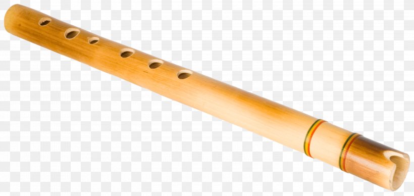 Musical Instruments Flute Woodwind Instrument Bansuri, PNG, 3000x1421px, Watercolor, Cartoon, Flower, Frame, Heart Download Free
