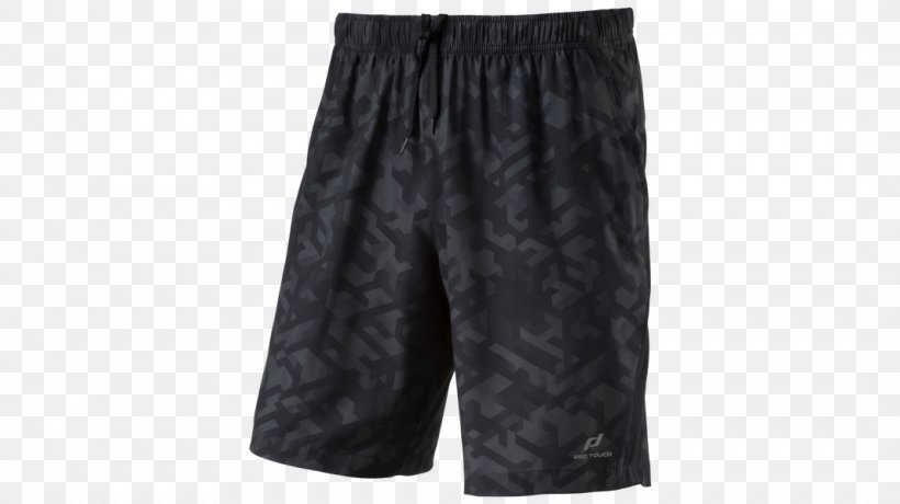 Pants Clothing Bergans Bykle Shorts Black, Mens/Women Shorts, Size XXL, PNG, 1066x599px, Pants, Active Pants, Active Shorts, Bermuda Shorts, Clothing Download Free