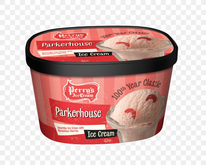 Perry's Ice Cream Sundae Flavor, PNG, 1600x1285px, Cream, Chocolate, Dairy Product, Dessert, Flavor Download Free