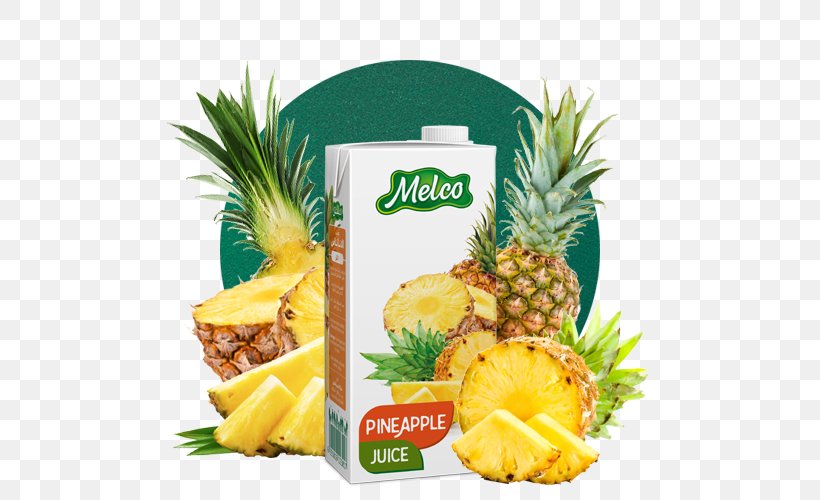 Pineapple Diet Food Sugar Freeze-drying, PNG, 500x500px, Pineapple, Ananas, Bromeliaceae, Coconut Oil, Diet Download Free