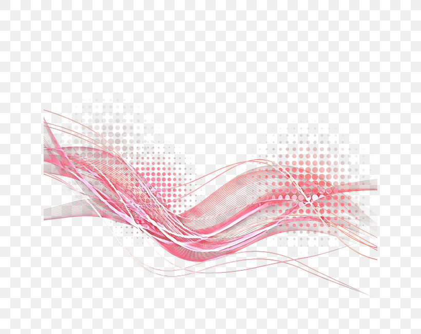 Pink White Line Muscle, PNG, 650x650px, Pink, Line, Muscle, White Download Free