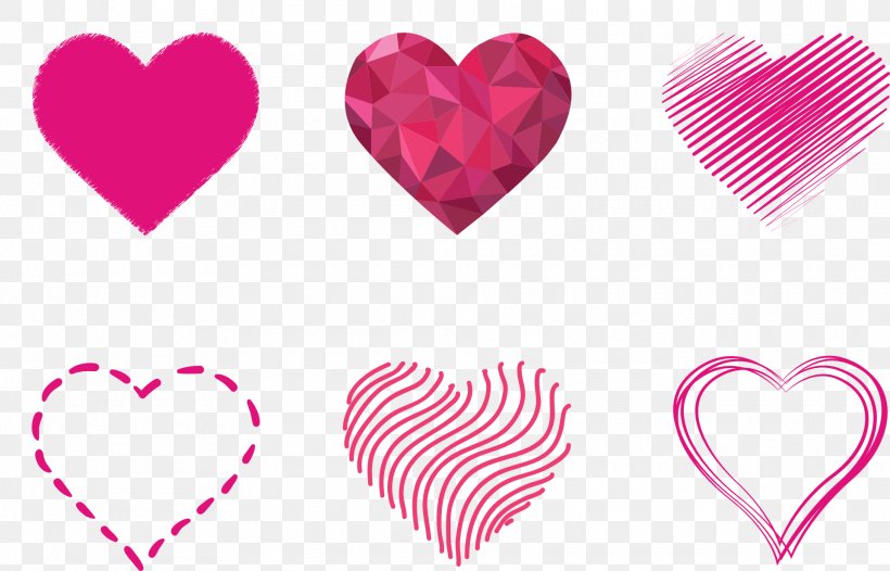 Heart Image Vector Graphics, PNG, 1920x1232px, Heart, Love, Magenta, Pink, Silhouette Download Free