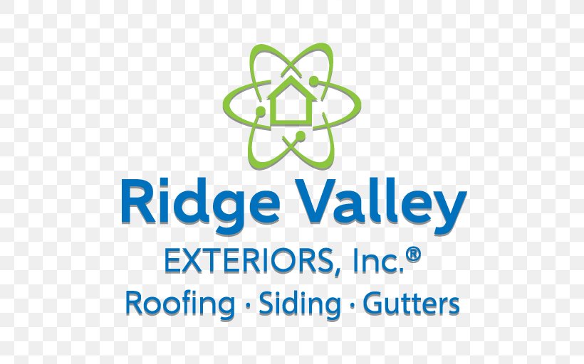 Ridge Valley Exteriors Scooter Peachtree Roofing Inc Alex Brick & Stone, PNG, 512x512px, Scooter, Alexandria, Area, Brand, Grey Download Free