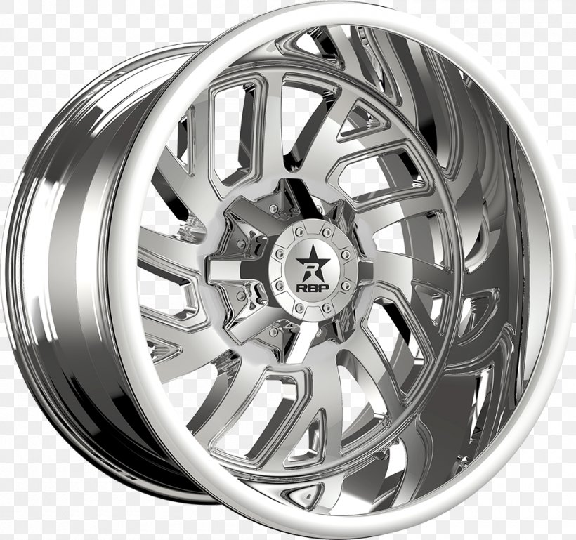 Rolling Big Power Glock Ges.m.b.H. Wheel Rim, PNG, 1000x939px, Rolling Big Power, Alloy Wheel, Auto Part, Automotive Tire, Automotive Wheel System Download Free