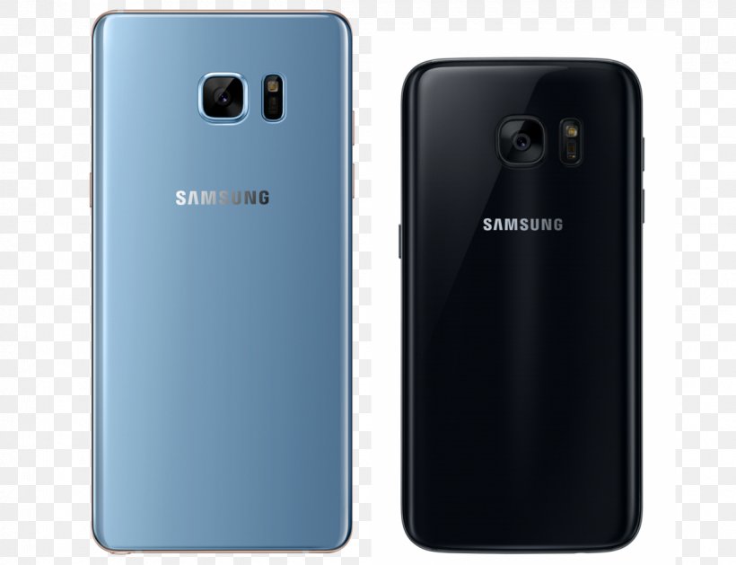 Samsung Galaxy Note 7 Samsung Galaxy Note 5 Samsung Galaxy Note 3 Samsung Galaxy S7 Telephone, PNG, 1200x921px, Samsung Galaxy Note 7, Communication Device, Electronic Device, Feature Phone, Gadget Download Free