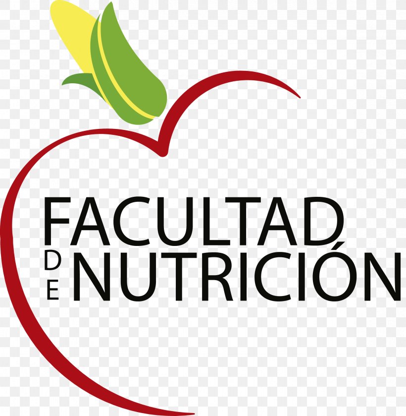 School Of Nutrition, PNG, 2351x2407px, Nutrition, Area, Artwork, Brand, Clinic Download Free