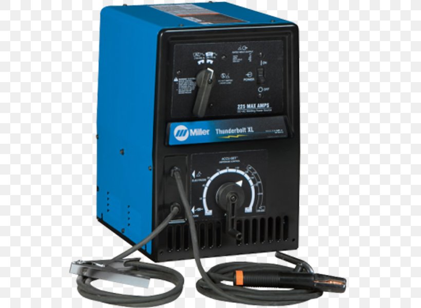 Shielded Metal Arc Welding Gas Tungsten Arc Welding Miller Electric, PNG, 600x600px, Shielded Metal Arc Welding, Ampere, Arc Welding, Carbon Arc Welding, Electronics Download Free