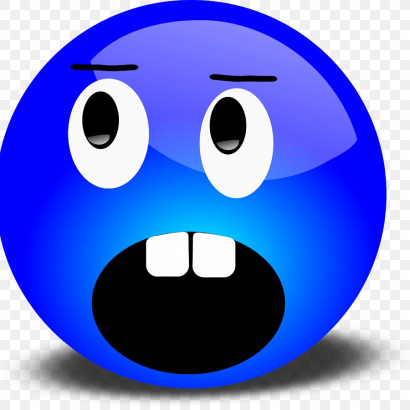 Smiley Clip Art, PNG, 900x900px, Smiley, Animation, Blue, Cartoon, Drawing Download Free