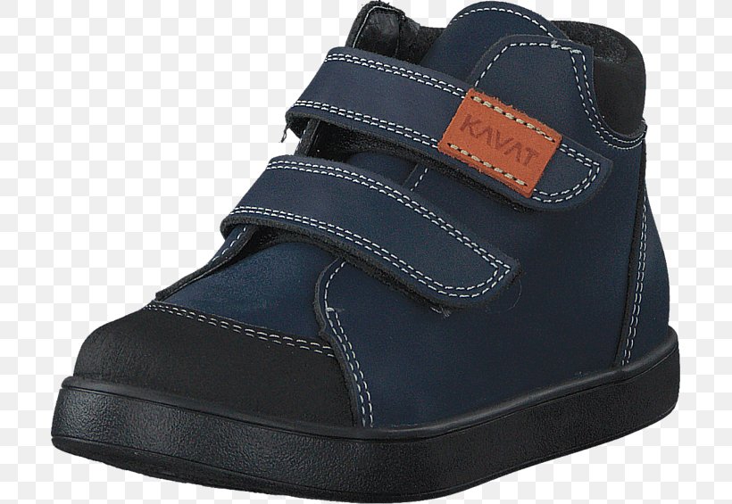 Sneakers Slipper Skate Shoe Boot, PNG, 705x565px, Sneakers, Adidas, Adidas Originals, Athletic Shoe, Black Download Free