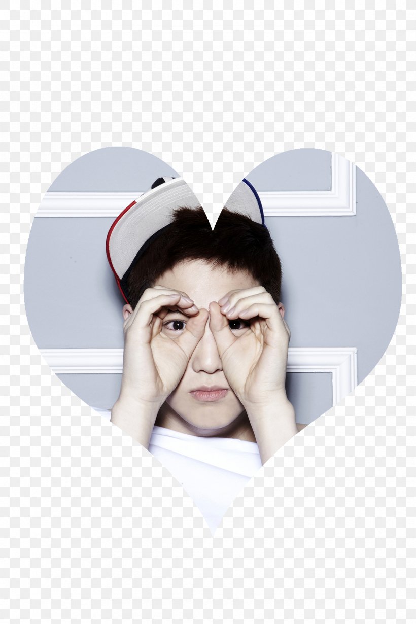 South Korea EXO-K Korean K-pop, PNG, 1181x1772px, South Korea, Chanyeol, Do Kyungsoo, Ear, Exo Download Free