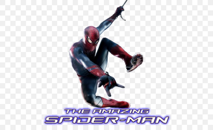 Spider-Man: Shattered Dimensions Dr. Curt Connors Spider-Man: Back In Black, PNG, 500x500px, Spiderman, Amazing Spiderman, Amazing Spiderman 2, Dr Curt Connors, Drawing Download Free