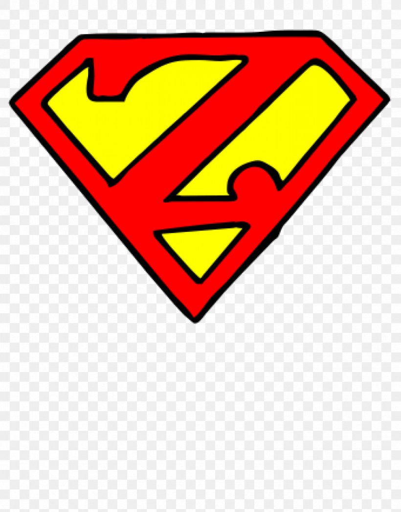 Superman Logo Flash Green Lantern T-shirt, PNG, 870x1110px, Superman, Area, Batman, Batman V Superman Dawn Of Justice, Brand Download Free
