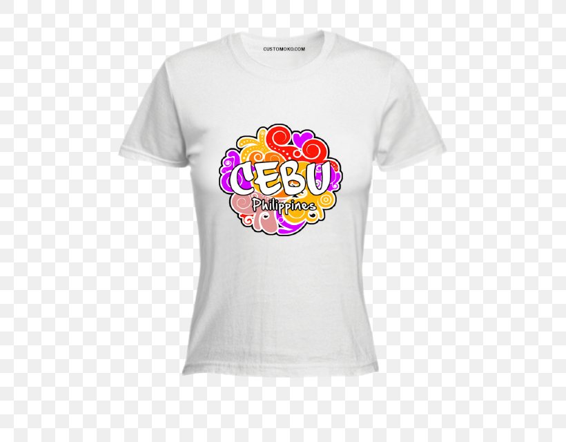 T-shirt Sleeve Bluza Font, PNG, 640x640px, Tshirt, Active Shirt, Bluza, Brand, Clothing Download Free