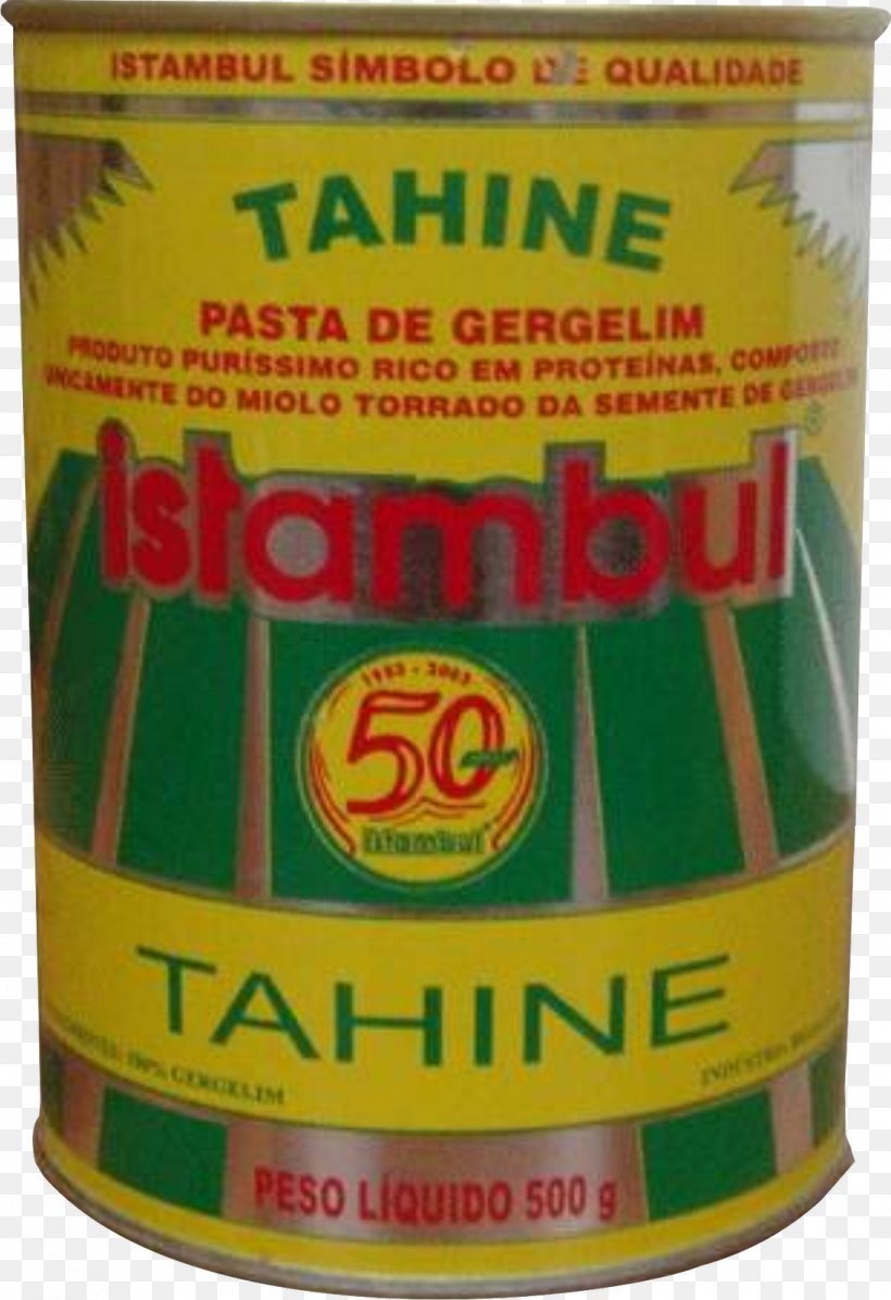 Tahini Istanbul Pasta Solvent In Chemical Reactions Sesame, PNG, 1096x1600px, Tahini, Istanbul, Pasta, Sesame, Solvent Download Free