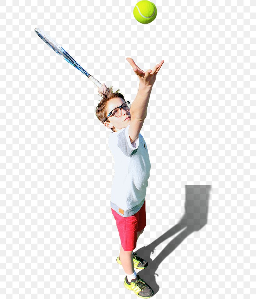 Tennis Balls Sports Racket Tennis Player, PNG, 600x956px, Tennis, Arm, Balance, Ball, Child Download Free