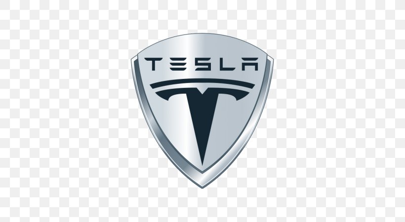 Tesla Roadster Tesla Motors Car Electric Vehicle, PNG, 600x450px, Tesla Roadster, Brand, Car, Electric Car, Electric Vehicle Download Free