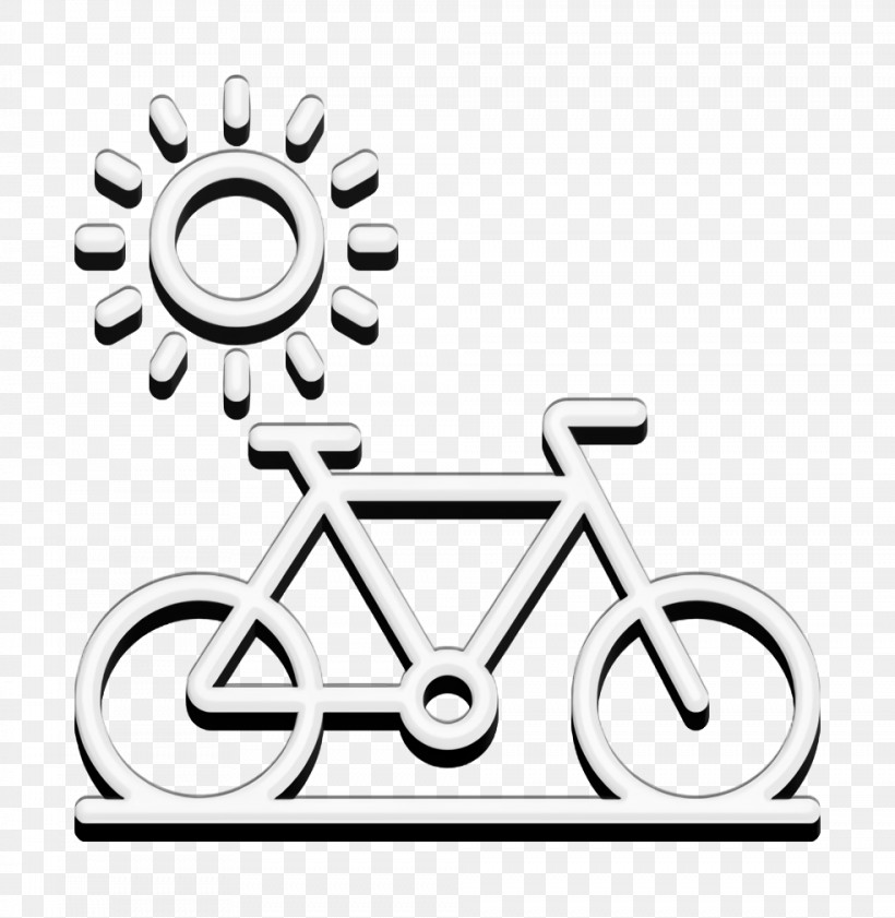 Travel Icon Bike Icon, PNG, 984x1010px, Travel Icon, Bicycle, Bicycle Frame, Bicycle Wheel, Bike Icon Download Free
