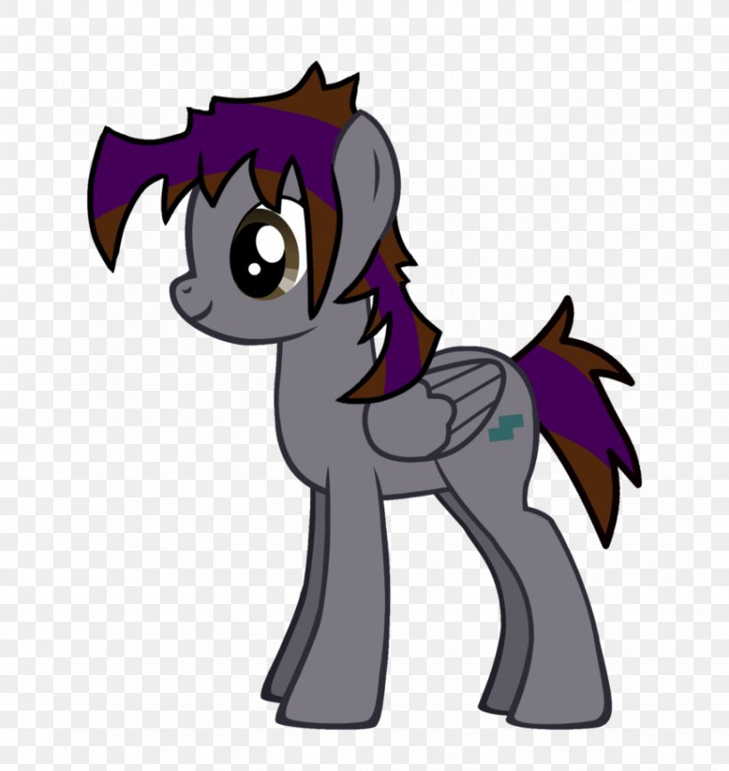 Twilight Sparkle Pony Rarity Rainbow Dash Applejack, PNG, 869x920px, Twilight Sparkle, Animal Figure, Applejack, Canterlot, Carnivoran Download Free
